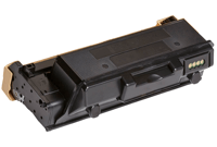 HP 331X Toner Cartridge W1331X